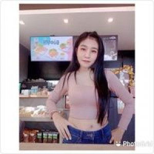 Ann Sumali profile icon