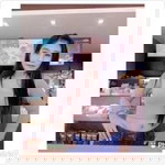 Ann Sumali profile icon