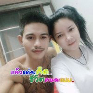 Pla Watcharaporn profile icon