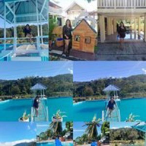 enie dacibar profile icon