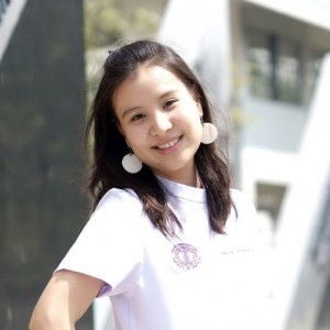 PaYoon kampong profile icon