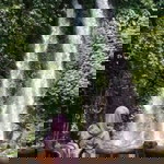 Adila Mega profile icon