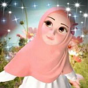 Rohmah Leutik Campeurnik profile icon