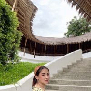 กาญ profile icon