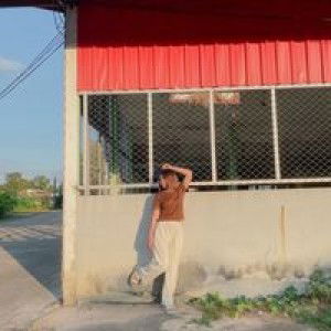 ชนกสุดา หาญธงชัย profile icon