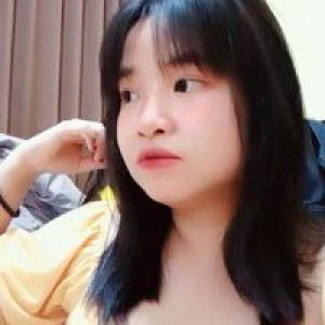 Natnicha Aebngern profile icon