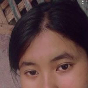 Li NG Filipinas profile icon