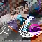 สุดรัก สุดดวงใจ profile icon