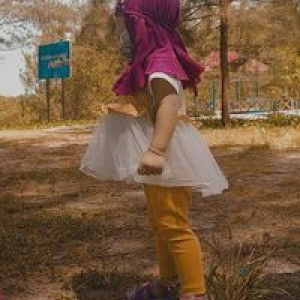 Ayumi Na Minho profile icon