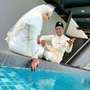 Cintahati Ziera profile icon