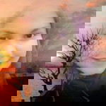 Noor Hamidah profile icon
