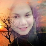 Noor Hamidah profile icon