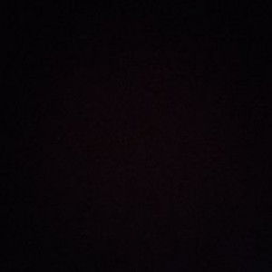 intan farhana profile icon