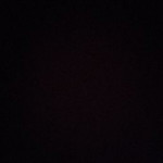 intan farhana profile icon