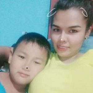 Ji Da Pa profile icon