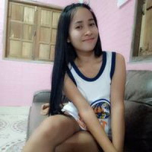 Sunisa Rattanaburee profile icon