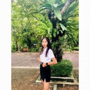 Pattraporn Rakthai profile icon