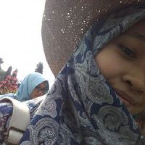 Ghaisani Jazilah Husna profile icon