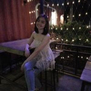 Nisakorn Warintra profile icon