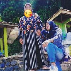 Gadiez Pasa Gadiez Pasa profile icon