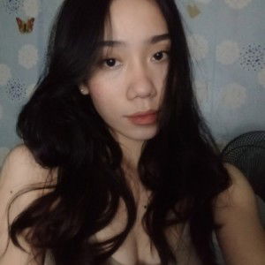 Ma.Elizabeth Valerio profile icon