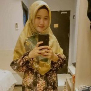 novitasari 1994 profile icon