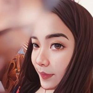 Ani Rahmadani profile icon