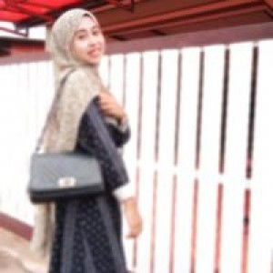 สิบห้า มกราคม profile icon