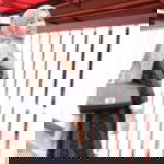 สิบห้า มกราคม profile icon