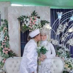 epi syamsiatul hidayah profile icon