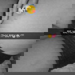 Choii Kay Bai profile icon