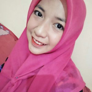 Kiky Ardyasari profile icon