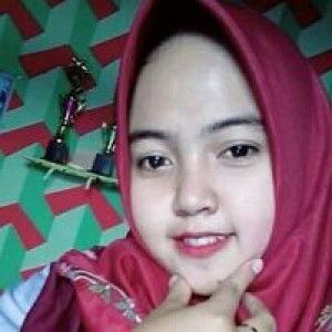 maesaroh profile icon