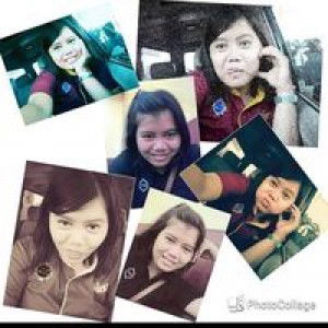 Susan Fitriana profile icon