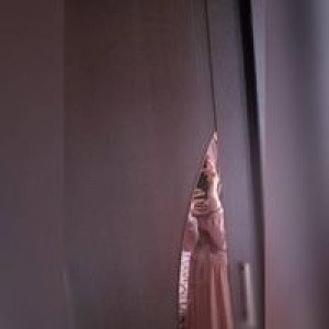 Fitri Nch profile icon