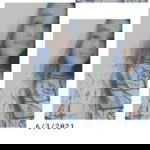 Dinar TV profile icon