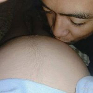 Joana Erica Sinag Alcoseba profile icon