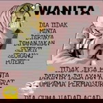 Julia Istrinya Jan profile icon