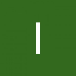 lenietha soriano profile icon