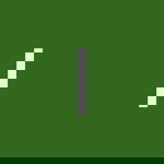 lenietha soriano profile icon