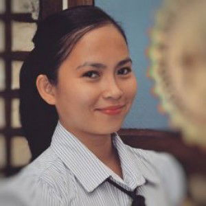 Jewel Flores profile icon
