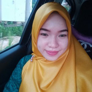 Melinda Damayanti profile icon