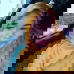 Melinda Damayanti profile icon