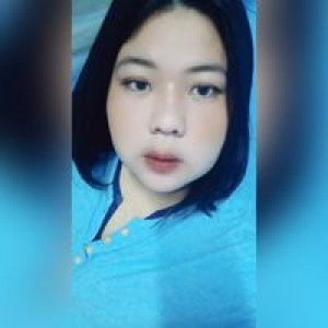 Fay Ton Tonkaow profile icon