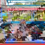 Rai Hanah profile icon