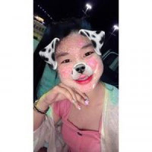 หมวย' เล็ก profile icon