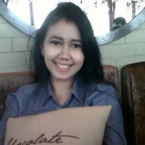 Mirza Maulida profile icon