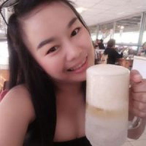 น้องเป็น สาวแล้ว profile icon