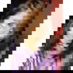 Jynn Echona profile icon