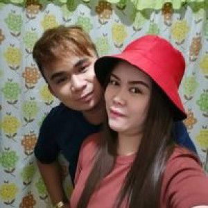 Rachelle Ann Encanto profile icon